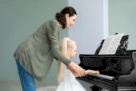 Görsel 2