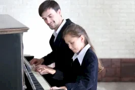 Görsel 4