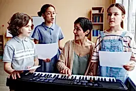 Görsel 1