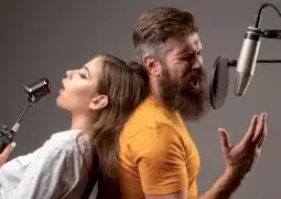 şan eğitimleri