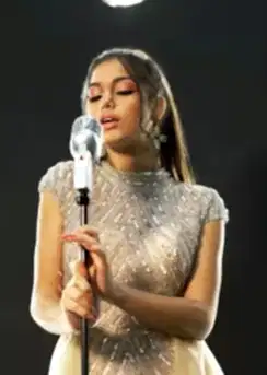 şan kursları