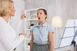 Görsel 2