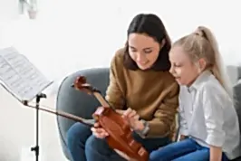 Görsel 6
