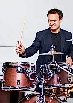 tuzla sanat okulu