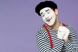 Görsel 2