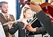 Görsel 7