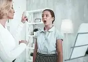 Görsel 8