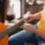 Görsel 9