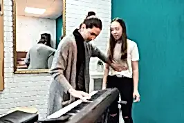 Görsel 5