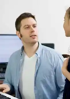 şan kursu Bakı