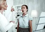 Görsel 8