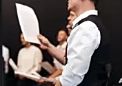 Görsel 12